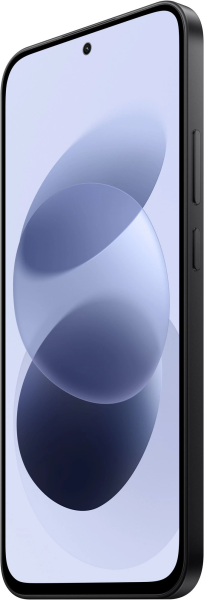 Купить Смартфон Xiaomi REDMI 17 Черный-03.png